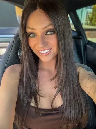 OnlyFans cuenta casey.mae avatar 1
