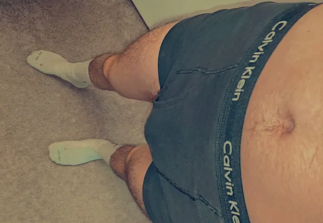 OnlyFans cuenta tristianwonder01 header 2