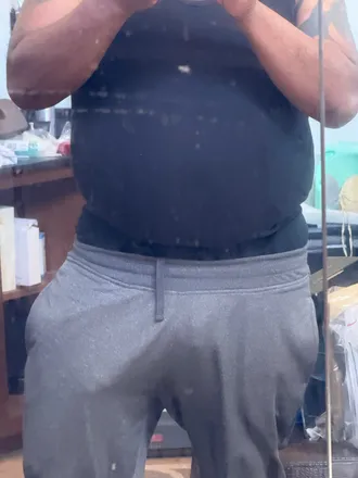 OnlyFans cuenta thiccassdude header 2