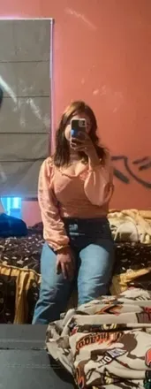 OnlyFans cuenta u262120059 avatar 1