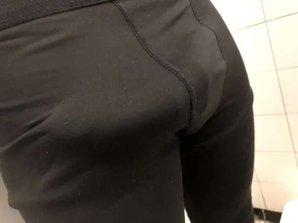 OnlyFans account  sexychocolatebod header 2