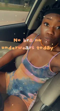 OnlyFans cuenta chocolatedrip96 avatar 1