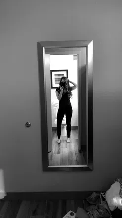 OnlyFans cuenta u36101765 avatar 1