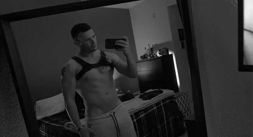 OnlyFans cuenta call_me_mr_grey header 2