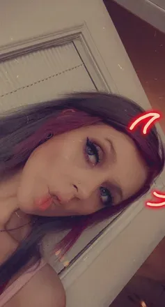 OnlyFans cuenta that1bitchlolaa avatar 1