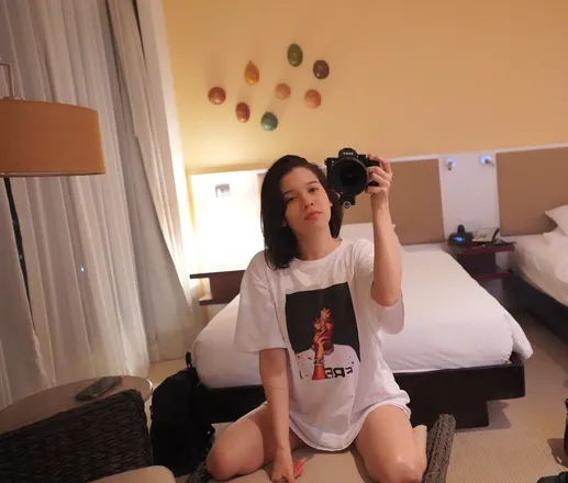 OnlyFans cuenta vayolett_08 header 2