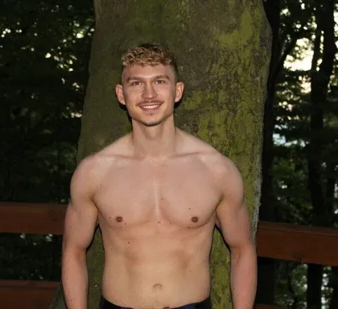 OnlyFans cuenta davepeter22cm avatar 1