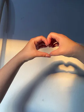 OnlyFans account  ladyaprill header 2
