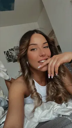 OnlyFans cuenta chloefromwonderland avatar 1