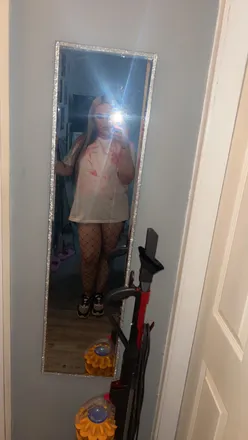 OnlyFans cuenta xxxeffi header 2