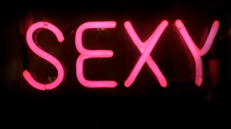 OnlyFans cuenta dbaddiee header 2