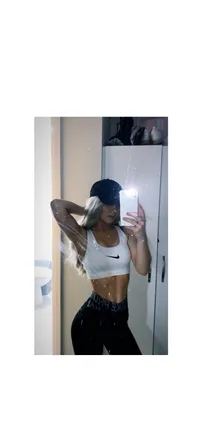 OnlyFans cuenta u11505792 avatar 1
