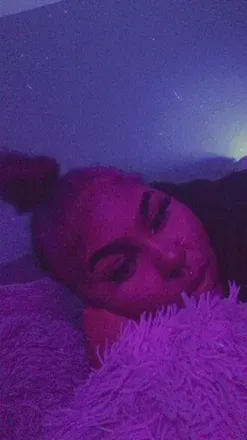OnlyFans cuenta prettybitchzayy avatar 1
