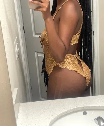 OnlyFans cuenta monelove_ avatar 1