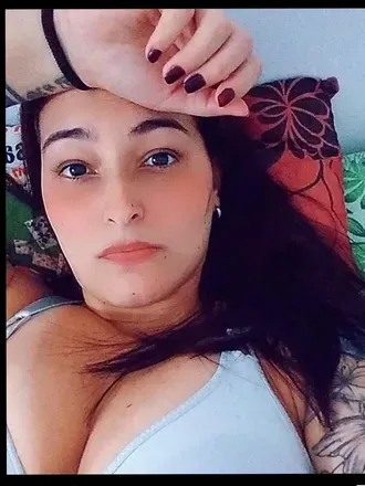 OnlyFans cuenta rayzinhabotafoguense avatar 1