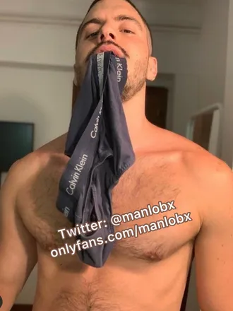OnlyFans cuenta manlobxxxpicts header 2