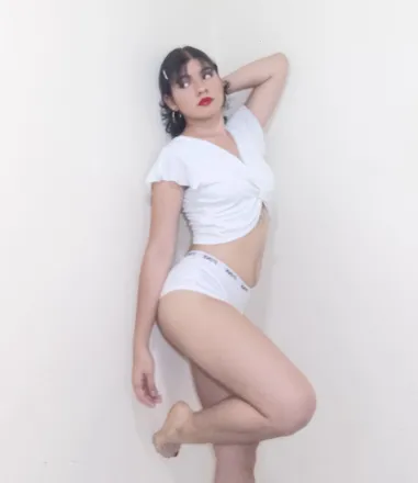 OnlyFans cuenta valenti37367713 header 2