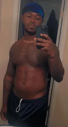 OnlyFans account  bigslideeee avatar 1