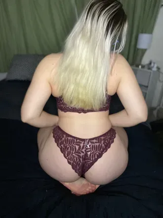 OnlyFans cuenta scenicroot69 avatar 1