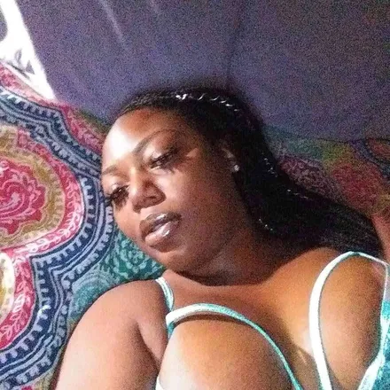 OnlyFans cuenta qdonna1981 header 2
