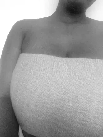 OnlyFans cuenta zenonlyfans avatar 1