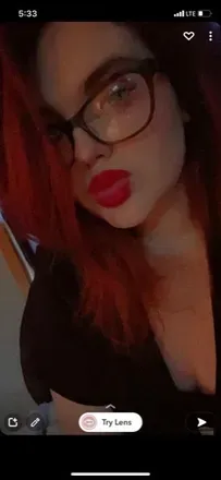 OnlyFans cuenta angelahwll avatar 1