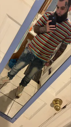 OnlyFans cuenta dopeysinner666 avatar 1