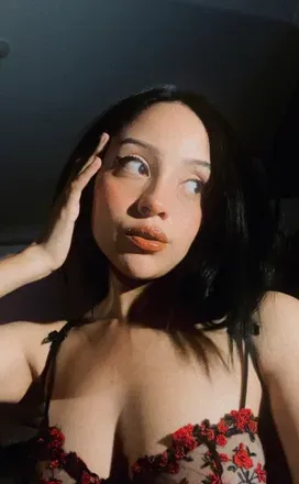 OnlyFans cuenta dqgabriella avatar 1
