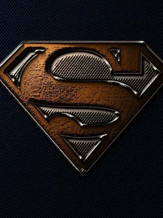 OnlyFans cuenta superserg header 2