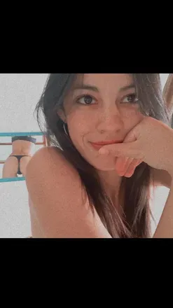 OnlyFans cuenta deynaxxx avatar 1