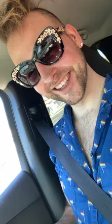 OnlyFans cuenta cockcam avatar 1