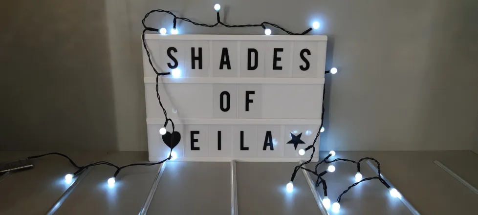 OnlyFans cuenta shadesofeila header 2