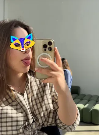 OnlyFans cuenta nanda_pimentafeet avatar 1