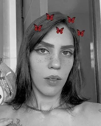 OnlyFans cuenta katherine_vand avatar 1