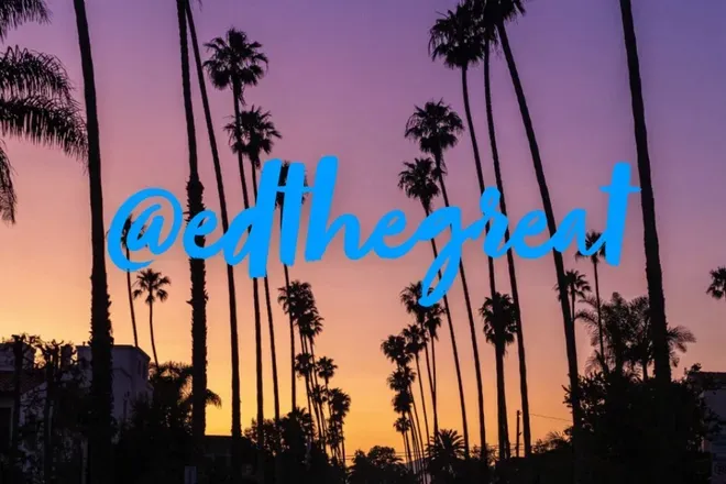 OnlyFans cuenta edthegreat header 1