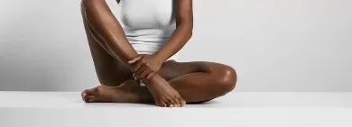 OnlyFans account  footprintcess777 header 2
