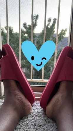 OnlyFans cuenta luke4men header 2