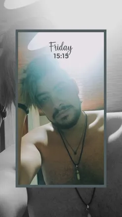 OnlyFans cuenta u197401819 header 2