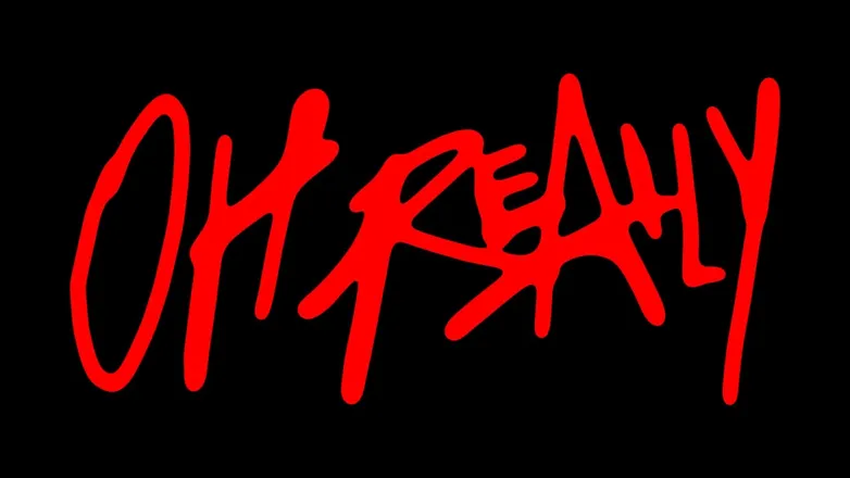 OnlyFans cuenta jodyemescudi header 2