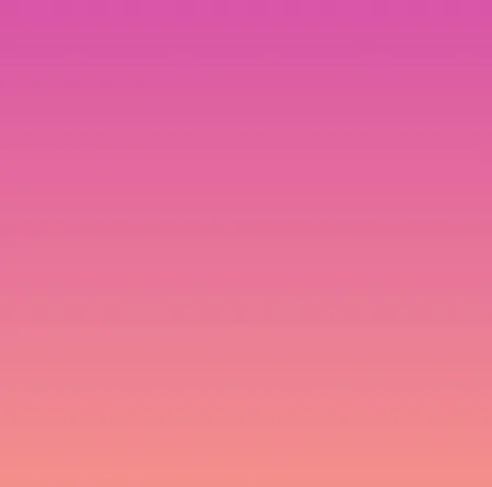 OnlyFans cuenta mayf2122 header 2