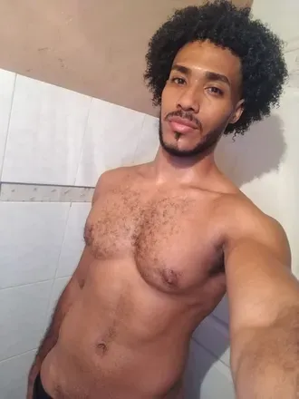 OnlyFans cuenta bayuardwebly avatar 1