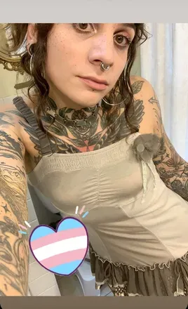 OnlyFans cuenta lil_stelly_neptune header 2