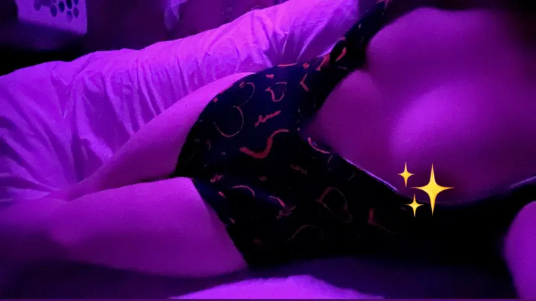 OnlyFans cuenta peachysheme710 header 2