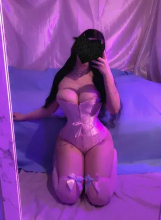 OnlyFans cuenta diana_dollx avatar 1