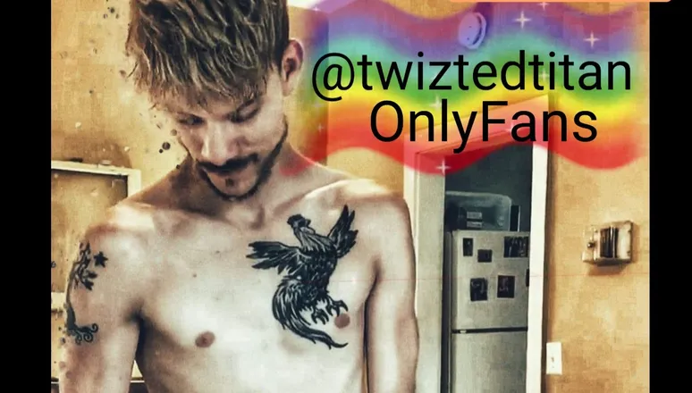 OnlyFans cuenta twiztedtitan header 2