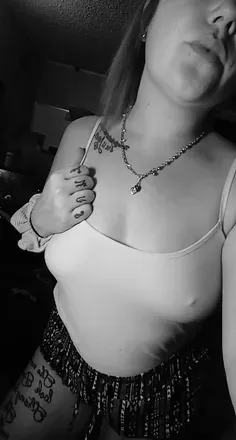 OnlyFans cuenta aababyyy avatar 1