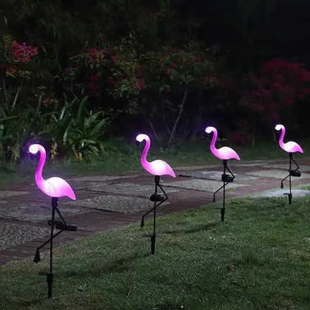 OnlyFans cuenta plastic_lawn_flamingo header 2