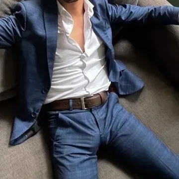 OnlyFans account  willatplay avatar 1
