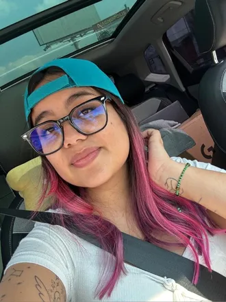 OnlyFans cuenta ellaib_cu header 2