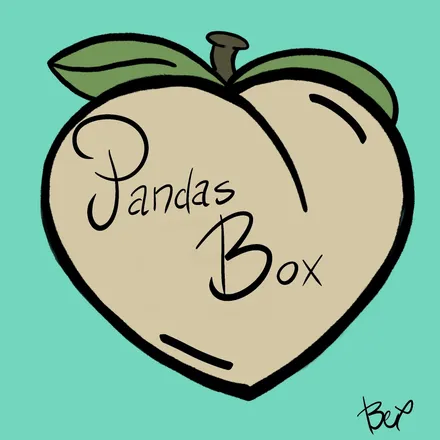 OnlyFans cuenta pandorasbox96 header 2